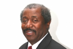 Donald Peterson
